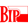 Zam�wienia publiczne w formie przetargu