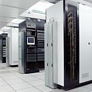 Sprzt IT - systemy informatyczne (serwery), oprogramowanie, systemy telekomunikacyjne